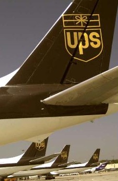 非洲佳美達(dá)一級(jí)貨運(yùn)代理:出口各種敏感貨 電池(筆記本電池出口) 手機(jī) 仿牌等,安全快捷,價(jià)格低